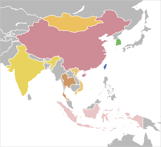 mou_map.png