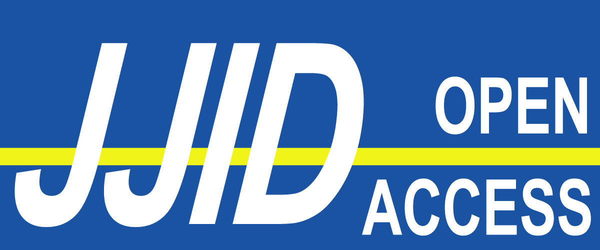 jjid_logo240126.png