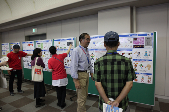 openhouse2023-t12-01.png