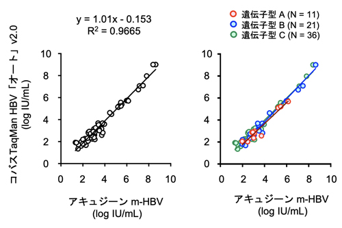 HBpanel2019-HBV_DNA.jpg