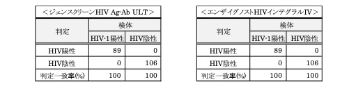 1cv2_72dpi_trim.jpg