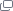 icn_external.png