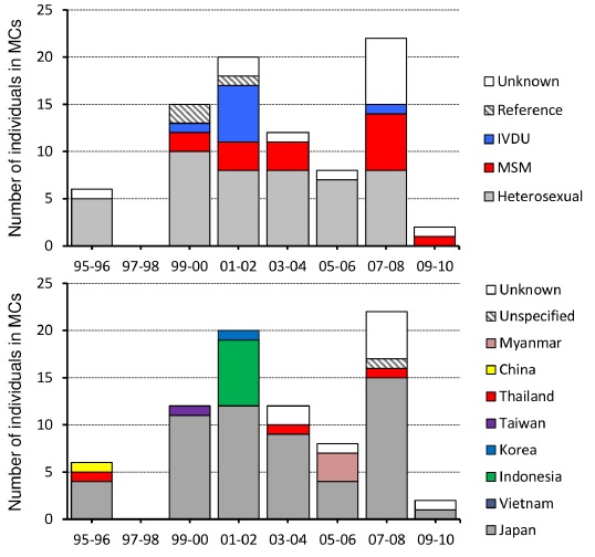 epi-2014-01.jpg
