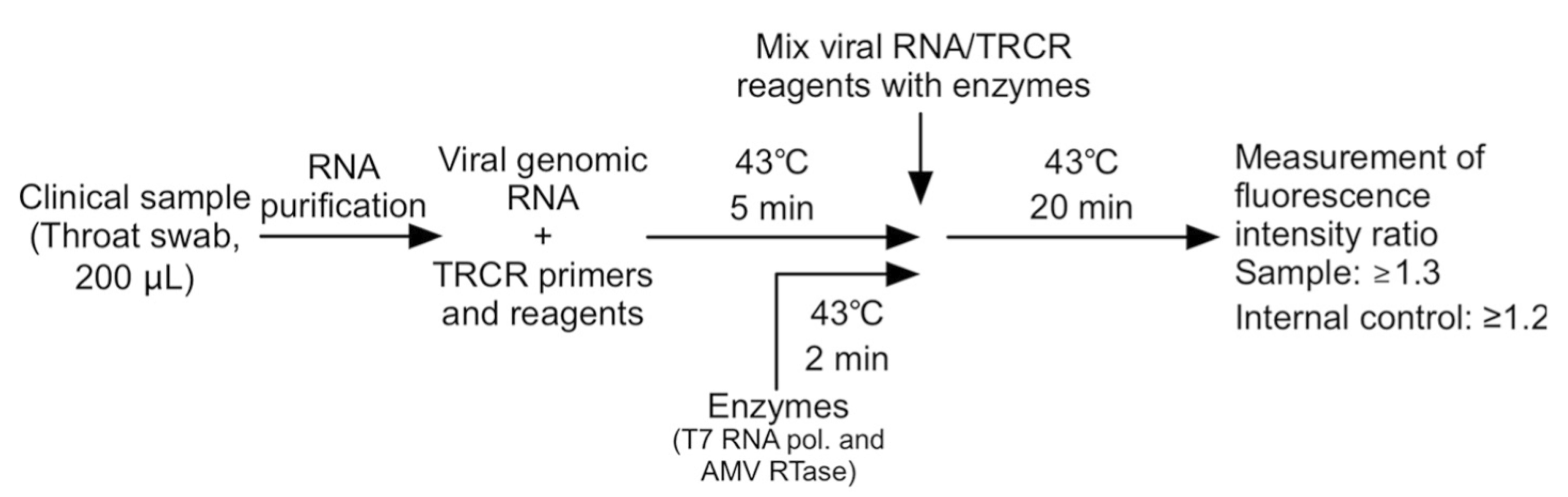 exam-2012-01.jpg