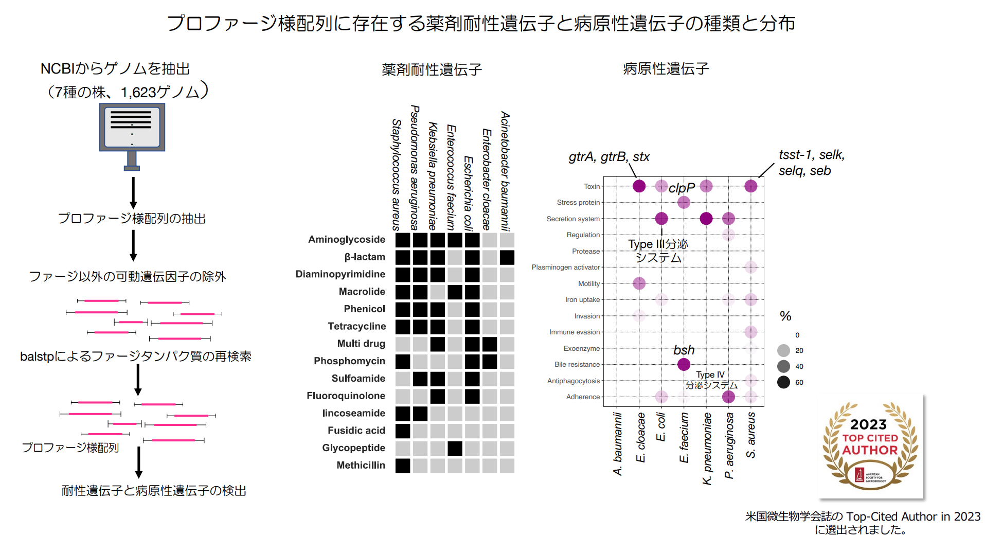 genome-2024-01.png