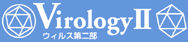 virology_logo.gif