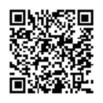 73virology_kouza_QR.png