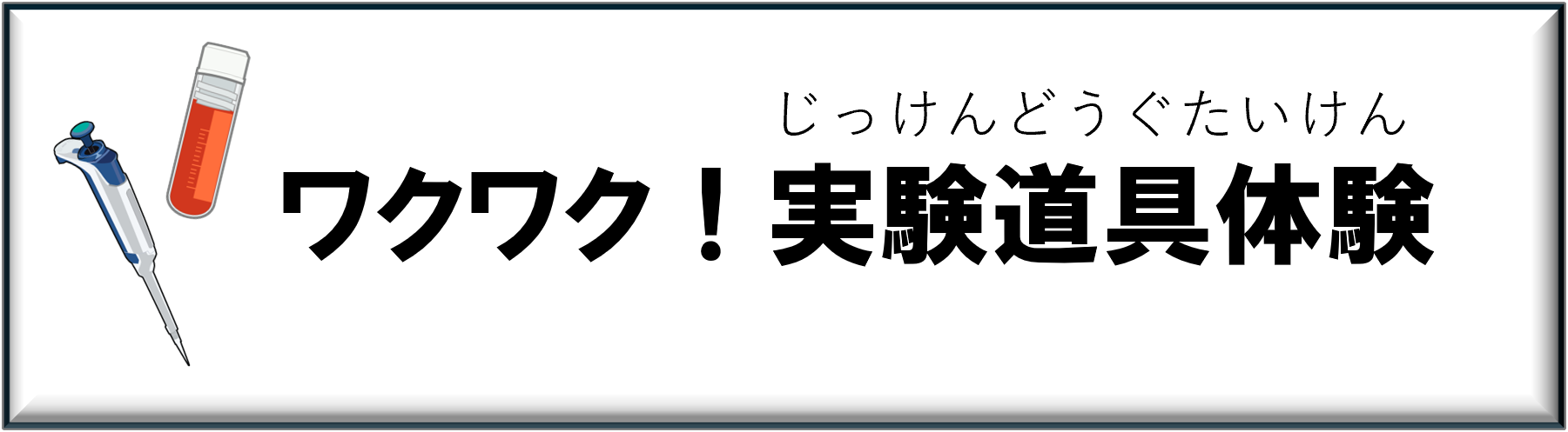 アイコン_ワクワク実験道具体験