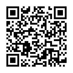 zoom_QR_2026.jpg
