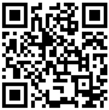 SCOP2026_QRコード
