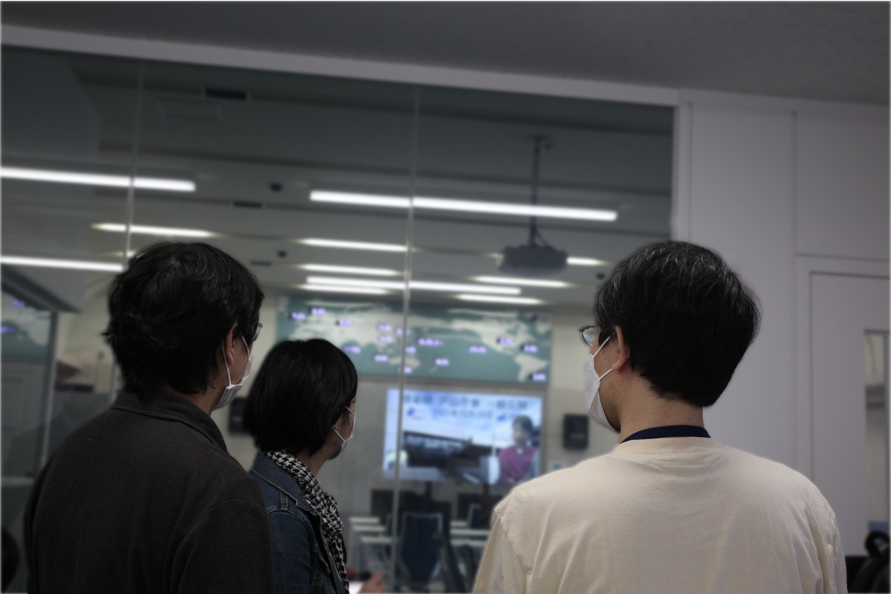 openhouse-t-g01.png