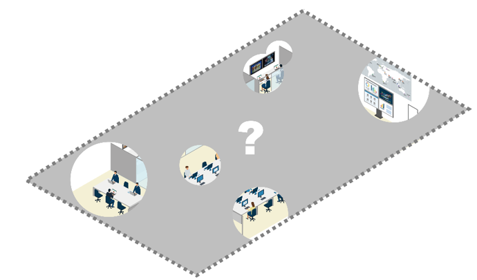 openhouse2026-t11.png